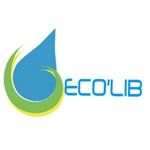 Ecolib